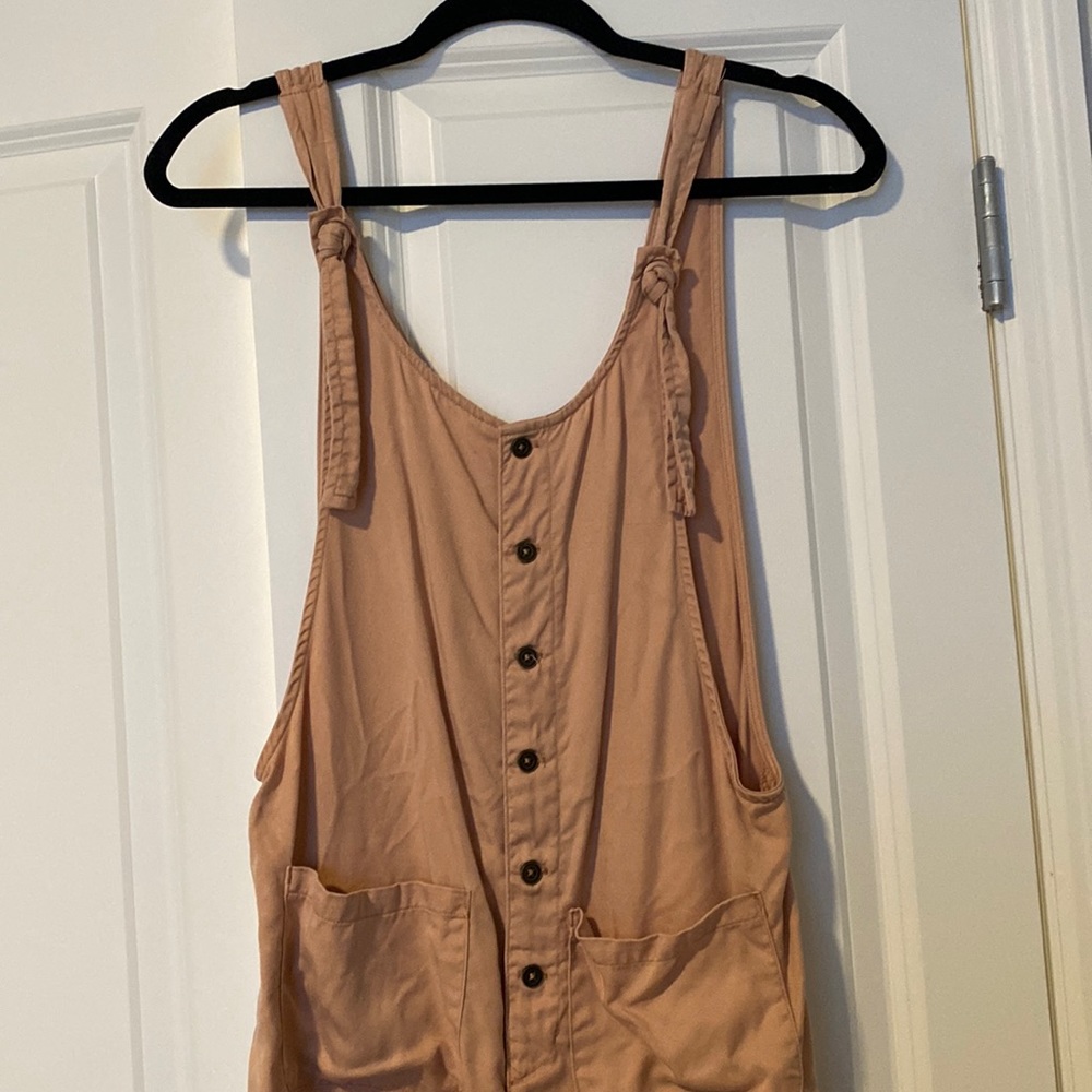 Urban Outfitters romper